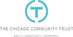 Community Trust