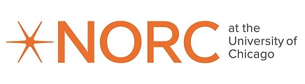 NORC at the University of Chicago Logo
